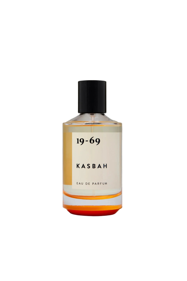 19-69 Kasbah Eau de Parfum