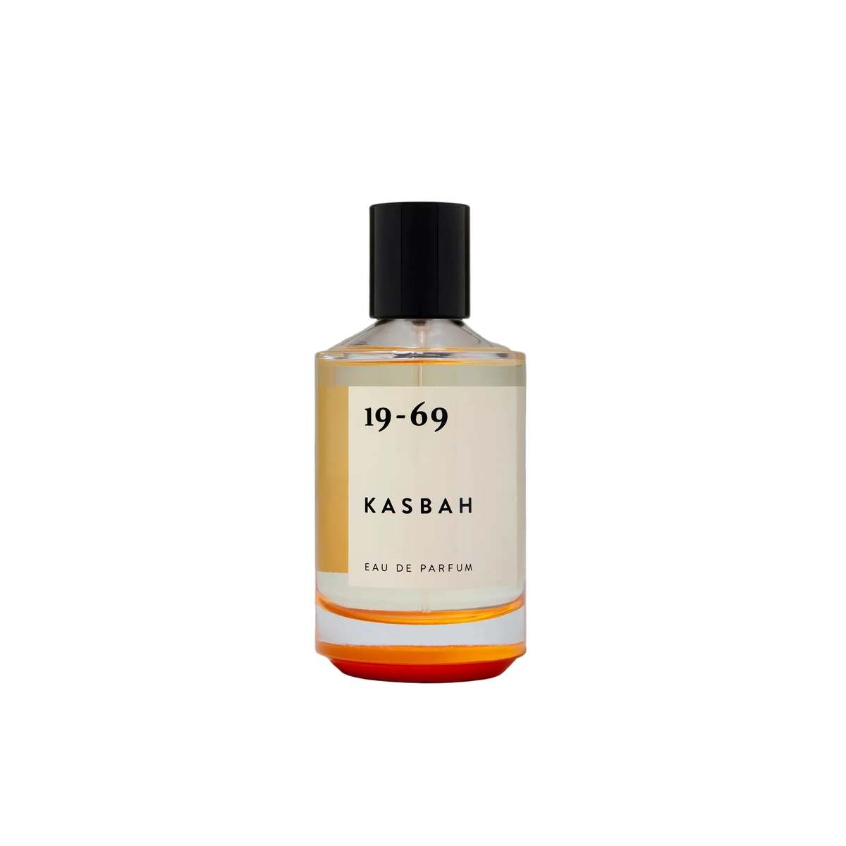 19-69 Kasbah Eau de Parfum - Image 1 of 3