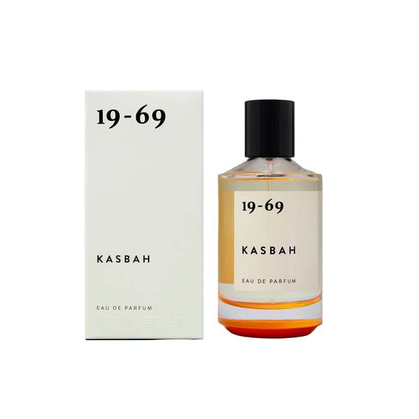 19-69 Kasbah Eau de Parfum