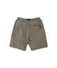 Gramicci Nylon Block Shorts - Thumbnail 2