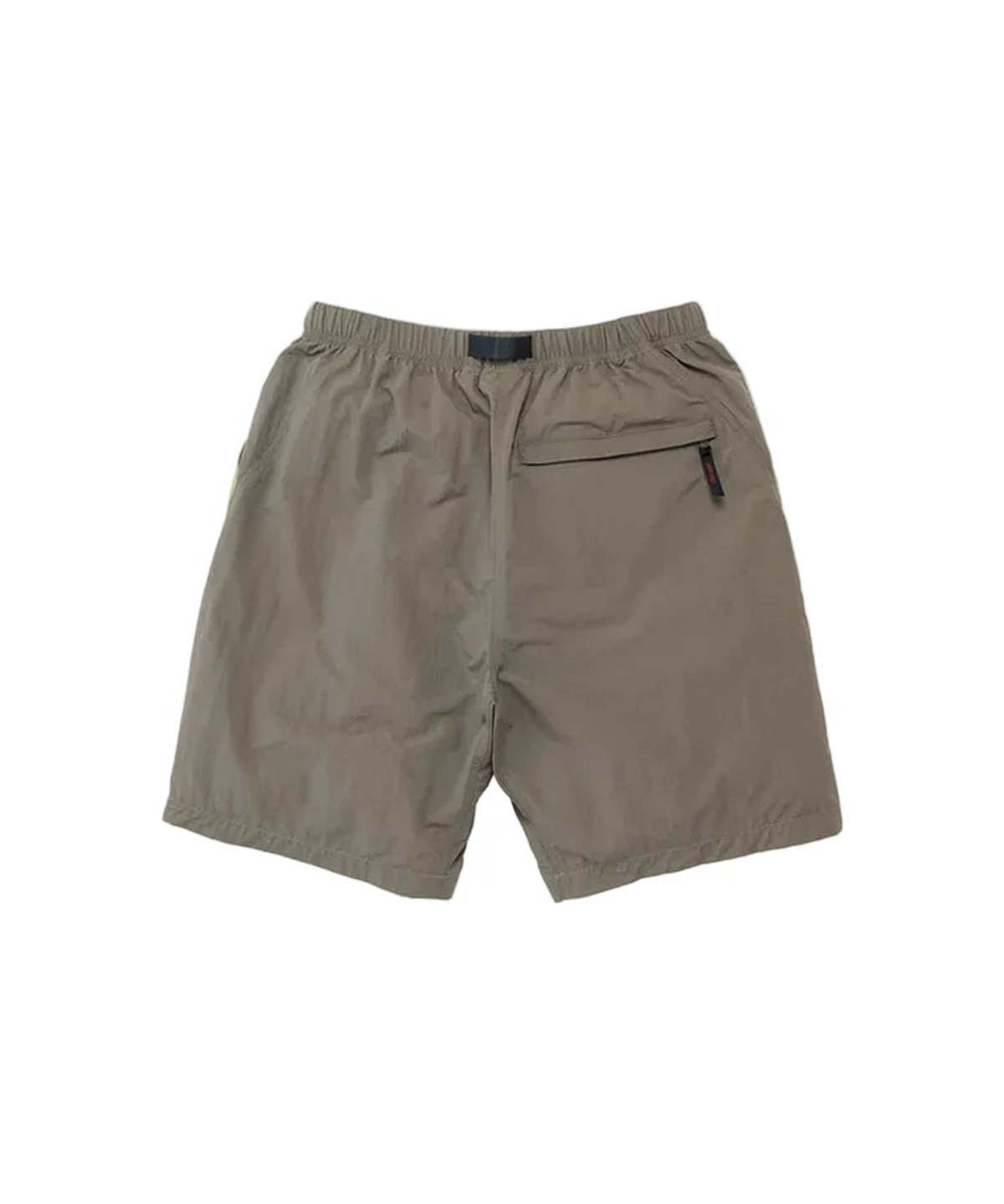 Gramicci Nylon Block Shorts - Image 2 of 3
