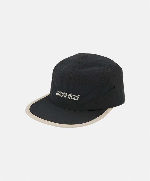 Gramicci Nylon Gramicci Cap Gramicci Nylon Gramicci Cap