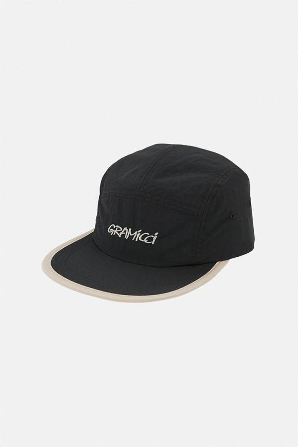 Gramicci Nylon Gramicci Cap