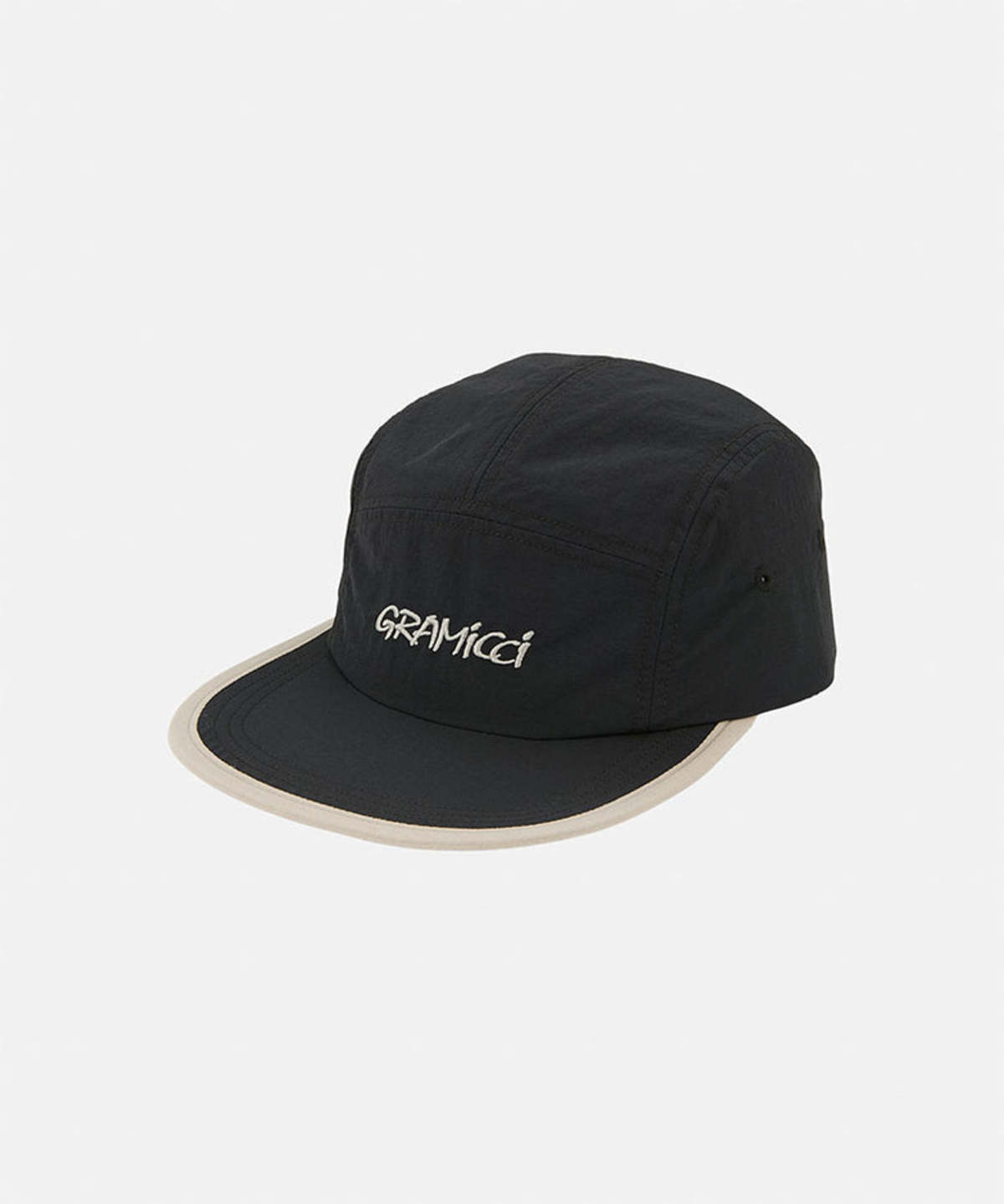 Gramicci Nylon Gramicci Cap - Image 1 of 1