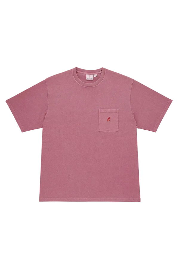 Gramicci One Point Tee