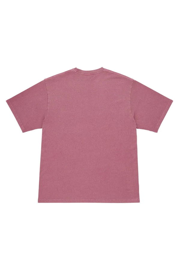 Gramicci One Point Tee