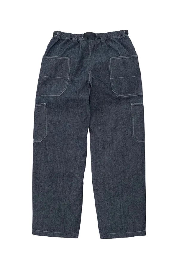 Gramicci Rock Slide Pant