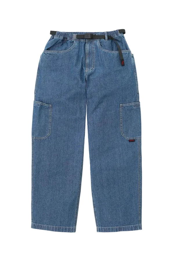 Gramicci Rock Slide Pant