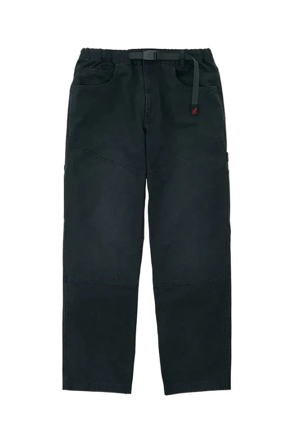 Gramicci Taos Canvas Pant