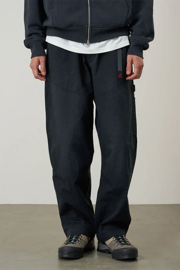 Gramicci Taos Canvas Pant