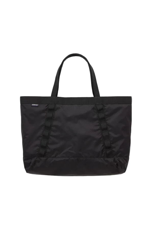 Gramicci Trail Tote Bag