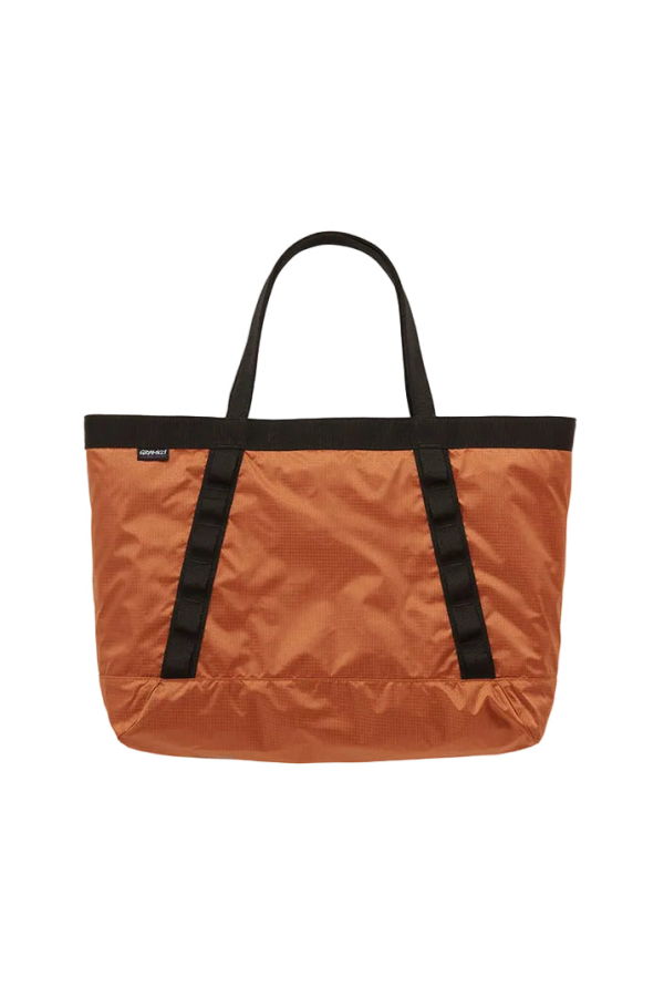 Gramicci Trail Tote Bag