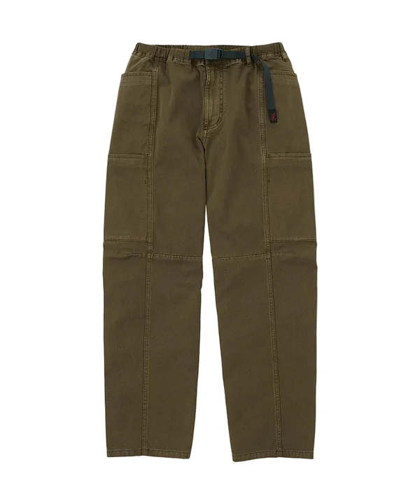 Gramicci Voyager Pant Gramicci Voyager Pant
