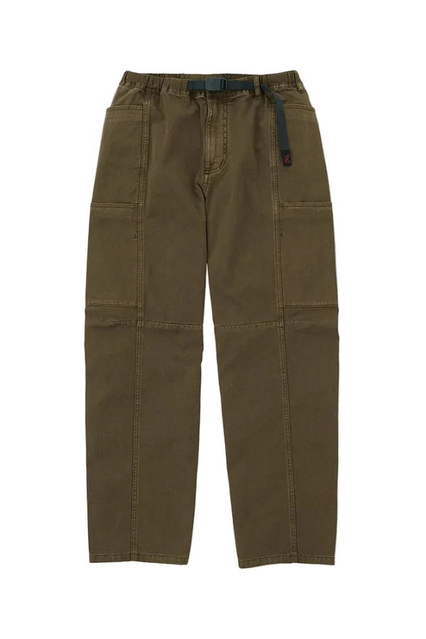 Gramicci Voyager Pant