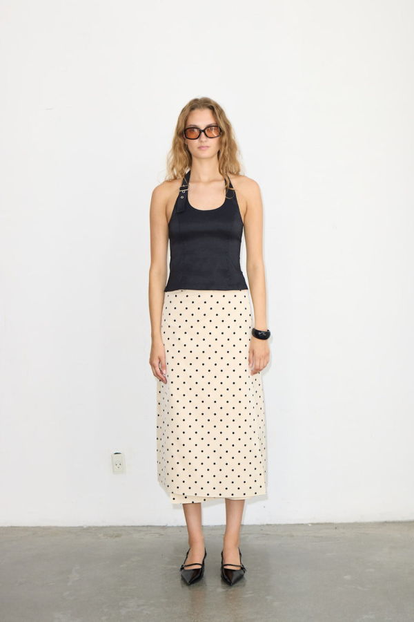 Hosbjerg Bridget Skirt
