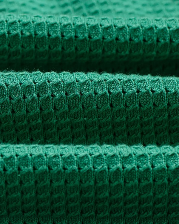 Wax London Belle Polo Shirt