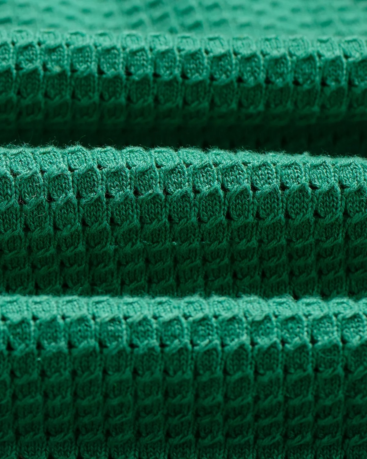 Wax London Belle Polo Shirt - Image 12 of 12