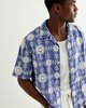 Wax London Didcot Shirt - Thumbnail 2