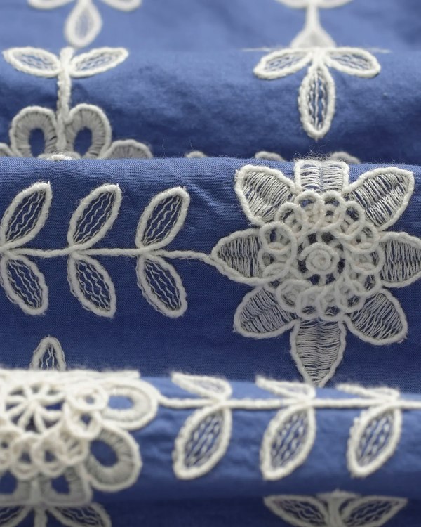 Wax London Didcot Shirt