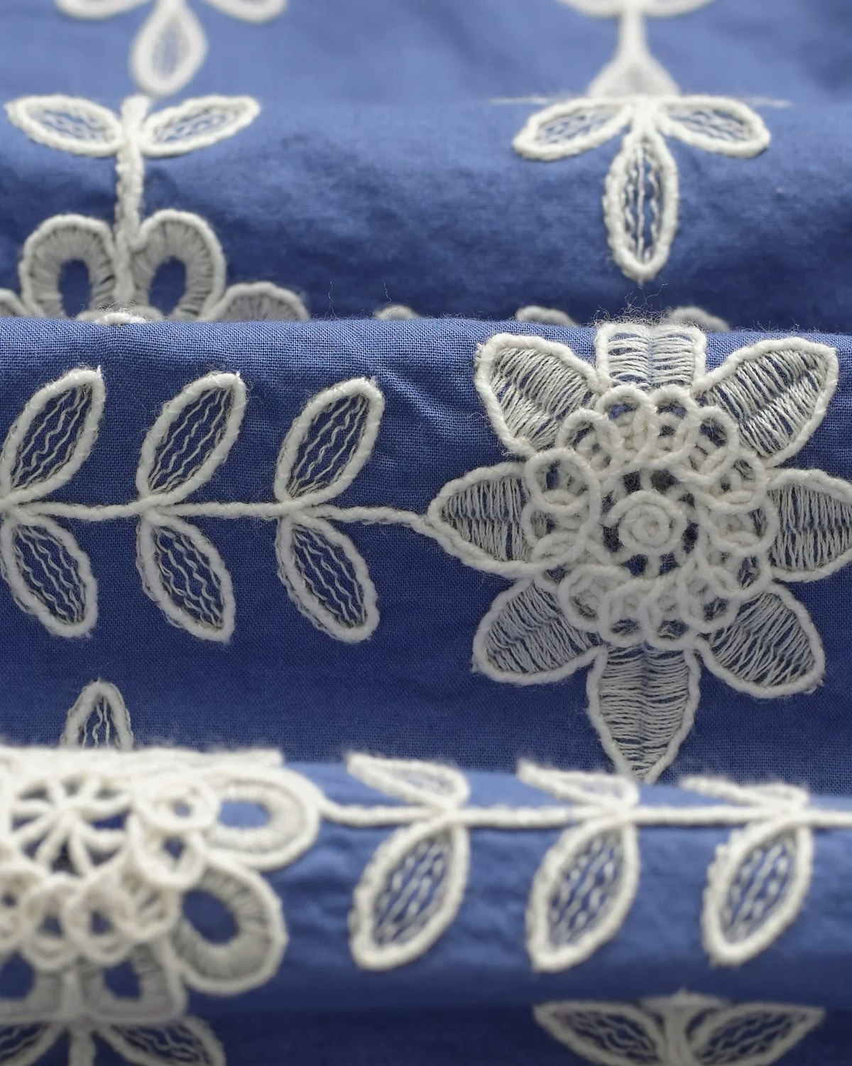 Wax London Didcot Shirt - Image 10 of 10