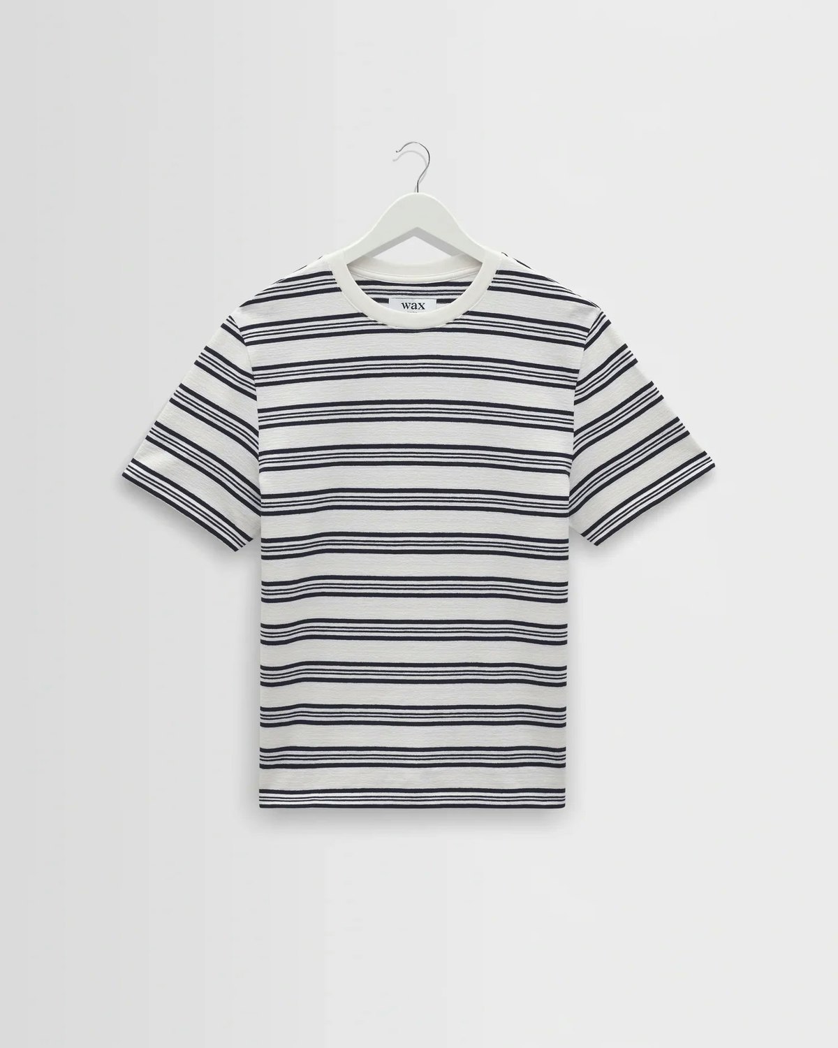 Wax London Dean Tee - Image 9 of 11