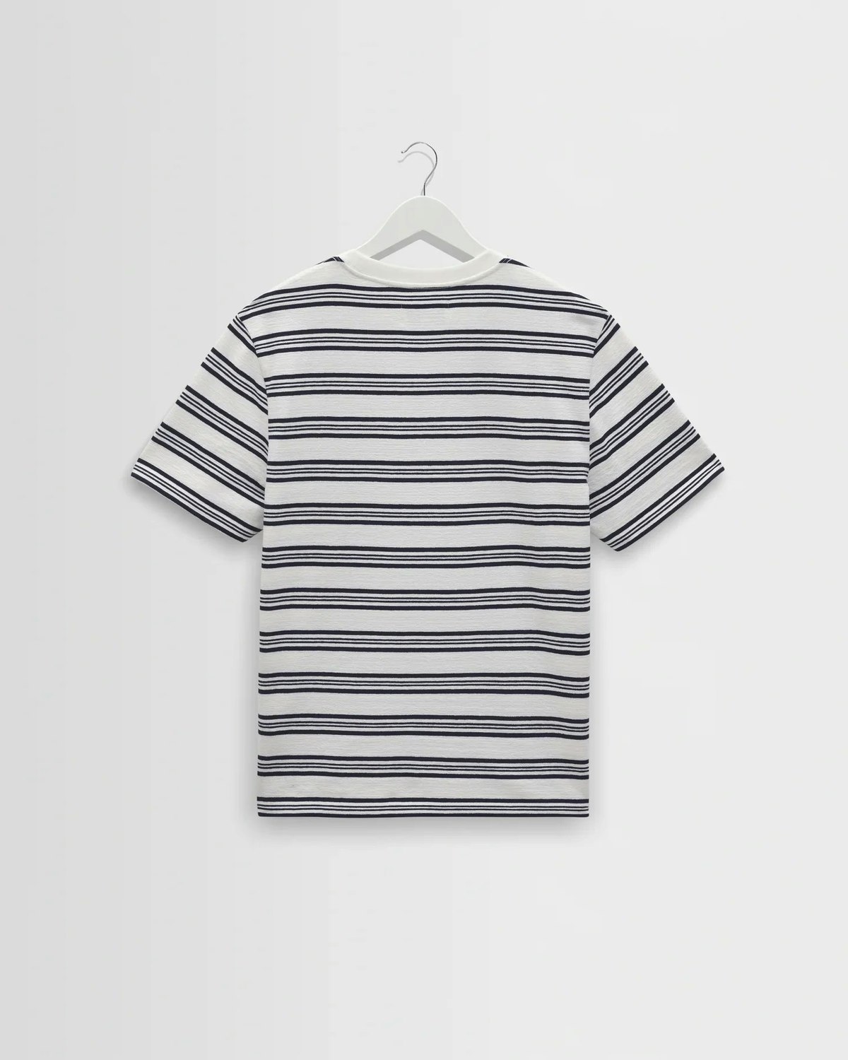 Wax London Dean Tee - Image 10 of 11