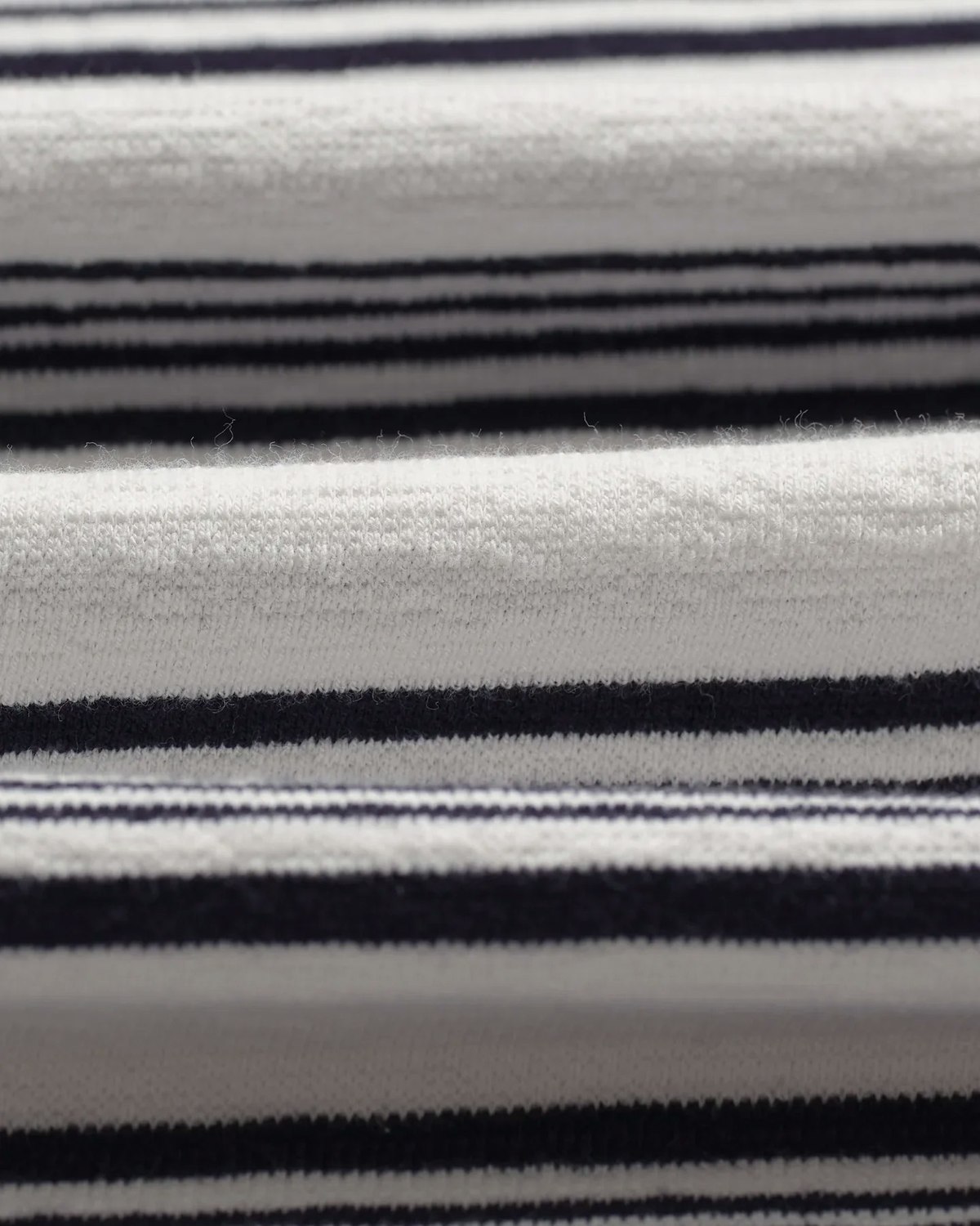 Wax London Dean Tee - Image 11 of 11