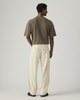 Levi's 568 Loose Straight Double-Knee Carpenter Marris Stripe Pants - Thumbnail 6