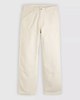 Levi's 568 Loose Straight Double-Knee Carpenter Marris Stripe Pants - Thumbnail 7