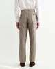 Wax London Alp Trousers - Thumbnail 6