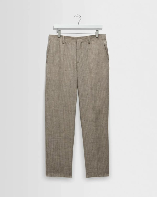 Wax London Alp Trousers
