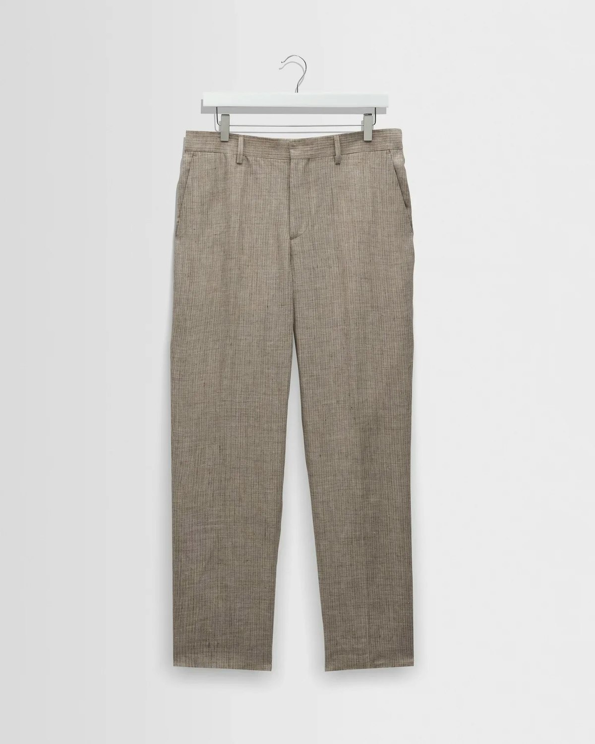 Wax London Alp Trousers - Image 9 of 9