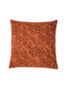 Alamwar Anjali Decorative Pillow Cover - Thumbnail 1