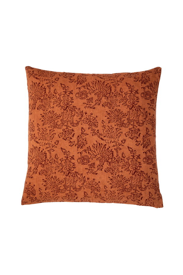 Alamwar Anjali Decorative Pillow Cover