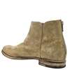 Officine Creative Lexikon555 Ankle Boots - Beige - Thumbnail 3