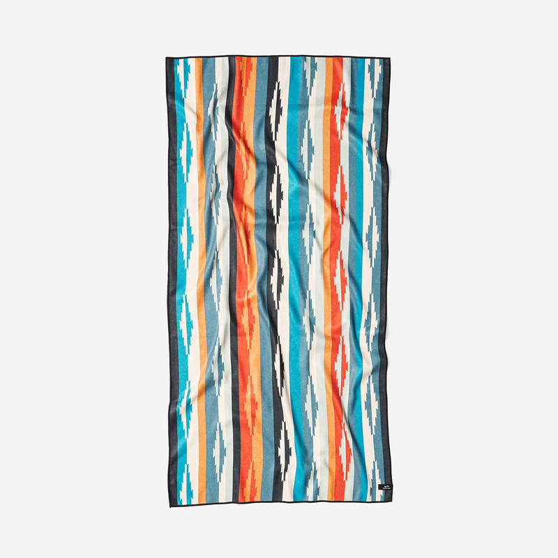 Slowtide Duvall Performance Quick-Dry Towel