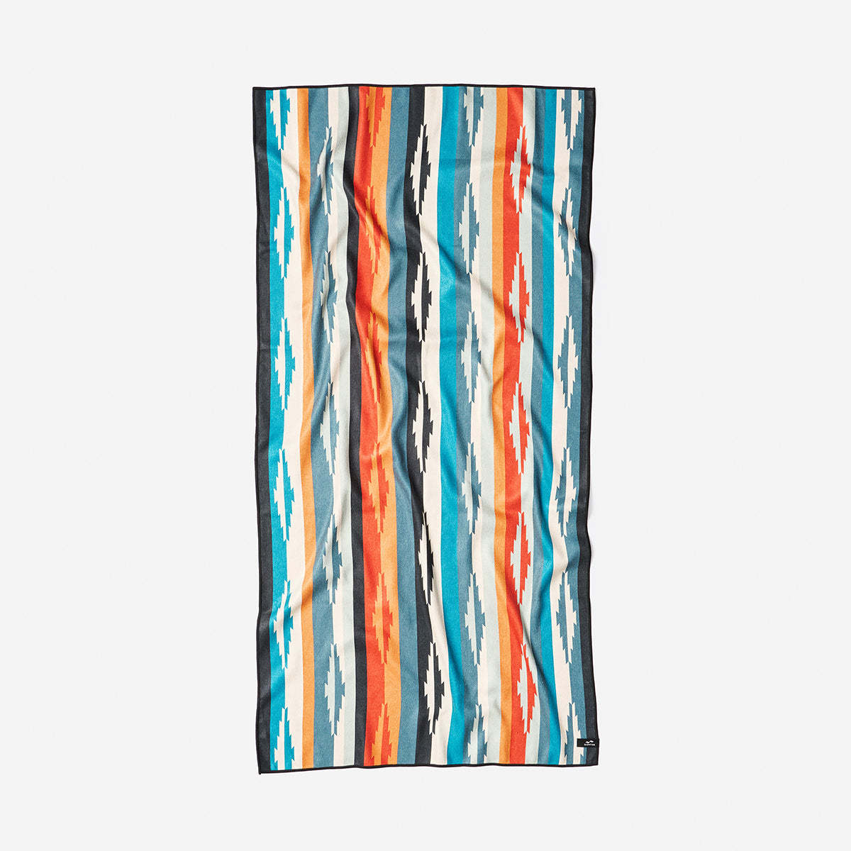 Slowtide Duvall Performance Quick-Dry Towel - Image 4 of 4