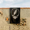 Slowtide Grateful Shred Premium Woven Towel - Grateful Dead x Slowtide - Thumbnail 4