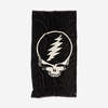 Slowtide Grateful Shred Premium Woven Towel - Grateful Dead x Slowtide - Thumbnail 6