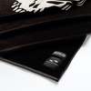 Slowtide Grateful Shred Premium Woven Towel - Grateful Dead x Slowtide - Thumbnail 7
