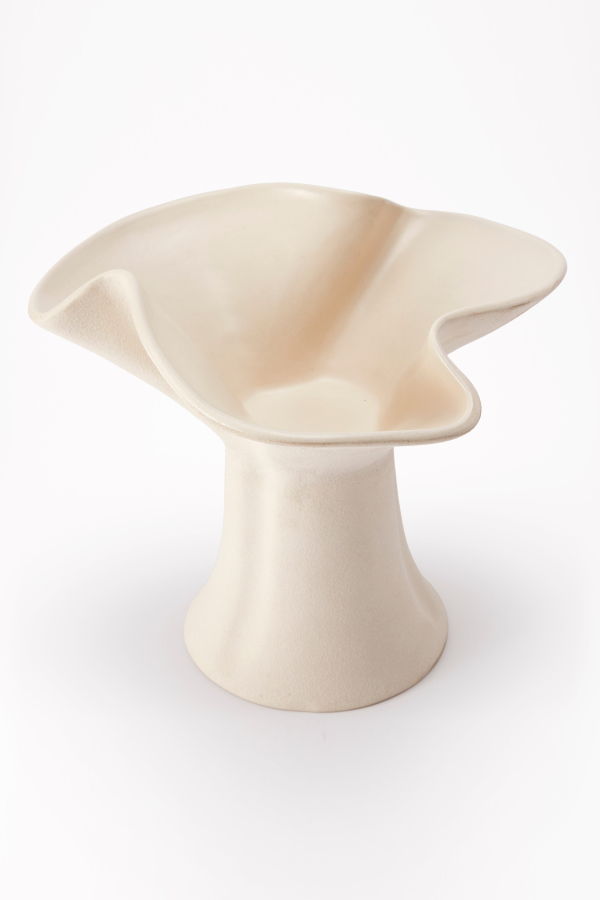 Dumae Eloise Bowl
