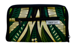 Trip Sac Emerald Maisha Bag - Emerald - Thumbnail 1