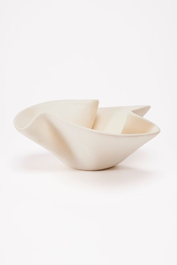 Dumae Esme Bowl