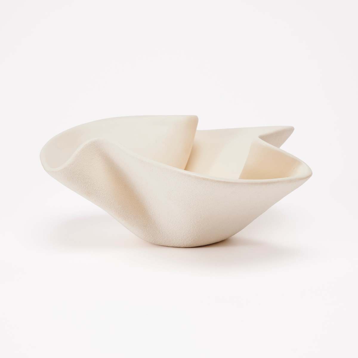 Dumae Esme Bowl - Image 1 of 6