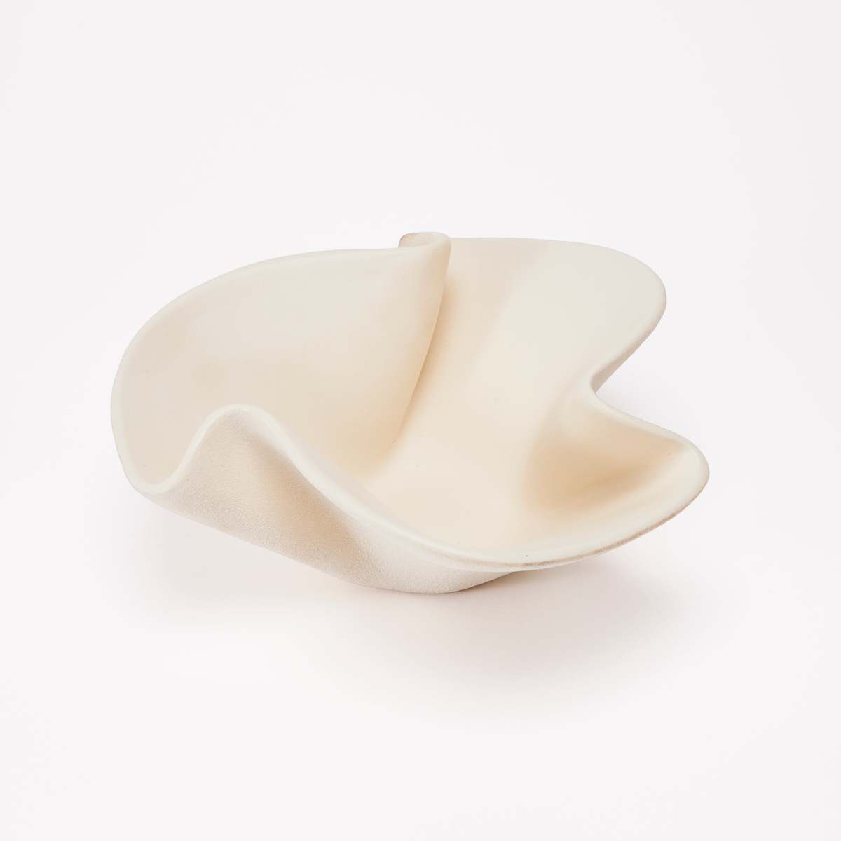 Dumae Esme Bowl - Image 2 of 6