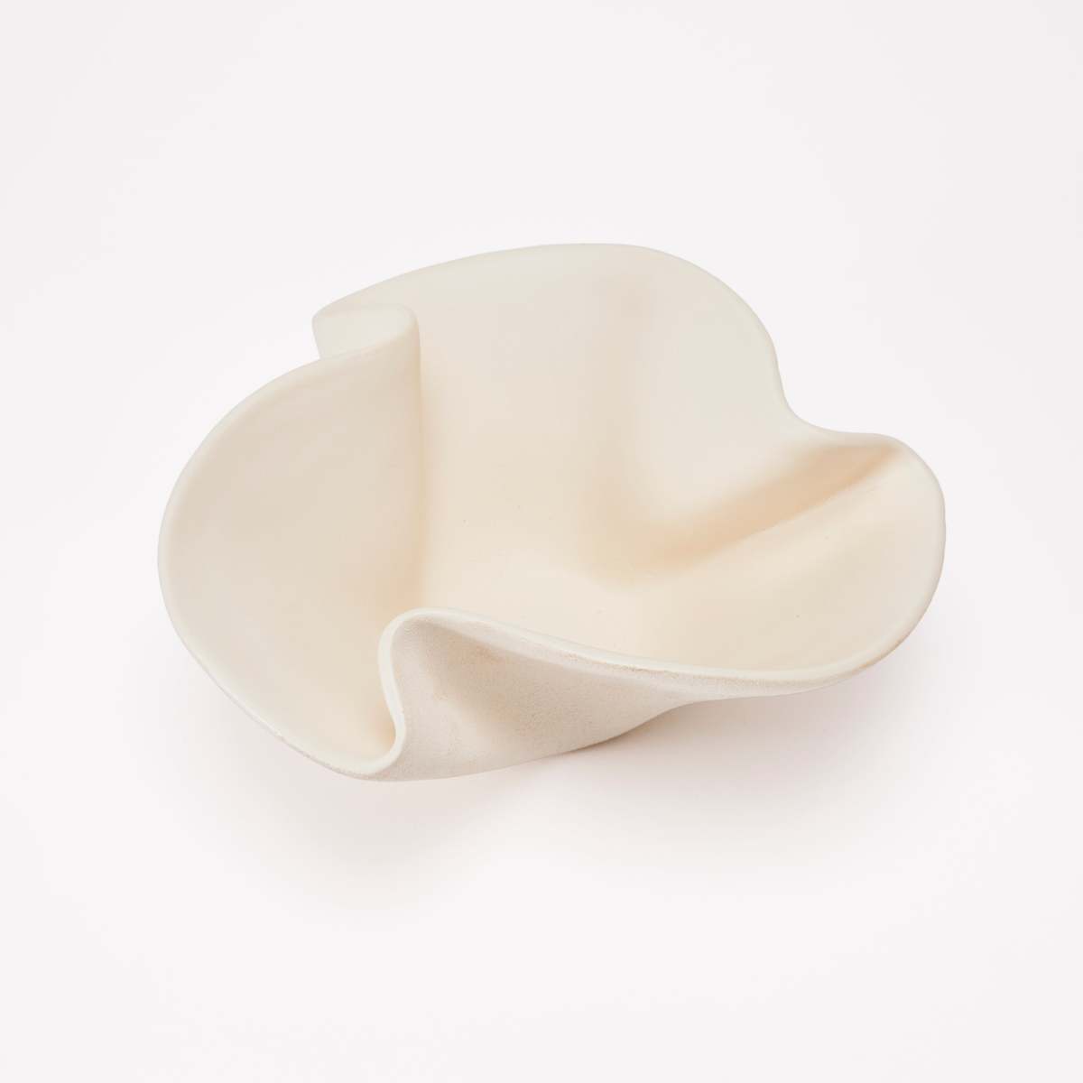 Dumae Esme Bowl - Image 3 of 6