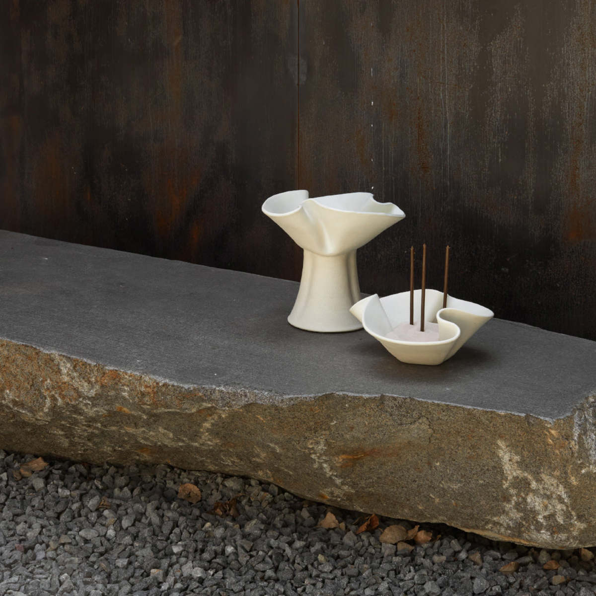 Dumae Esme Bowl - Image 4 of 6