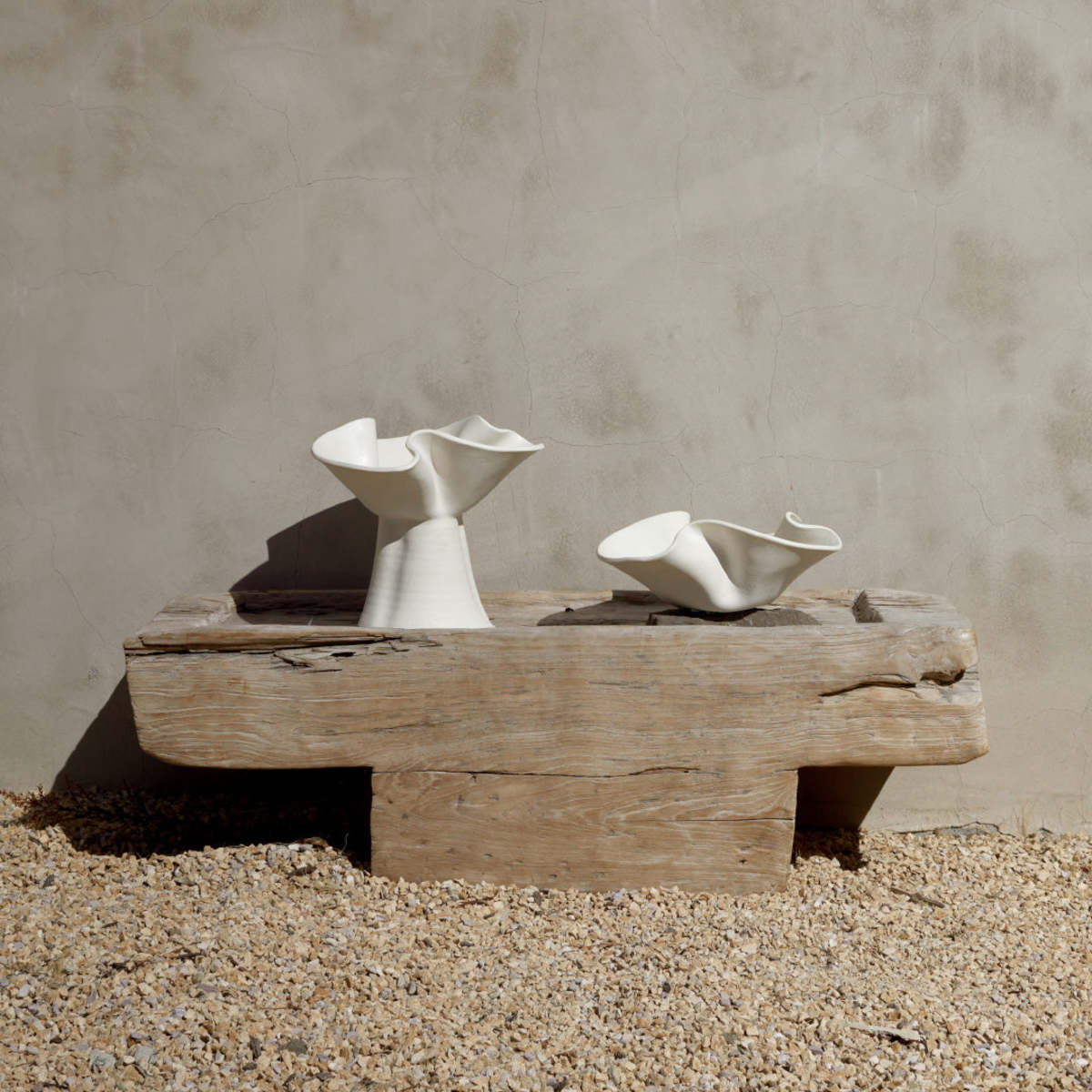 Dumae Esme Bowl - Image 5 of 6