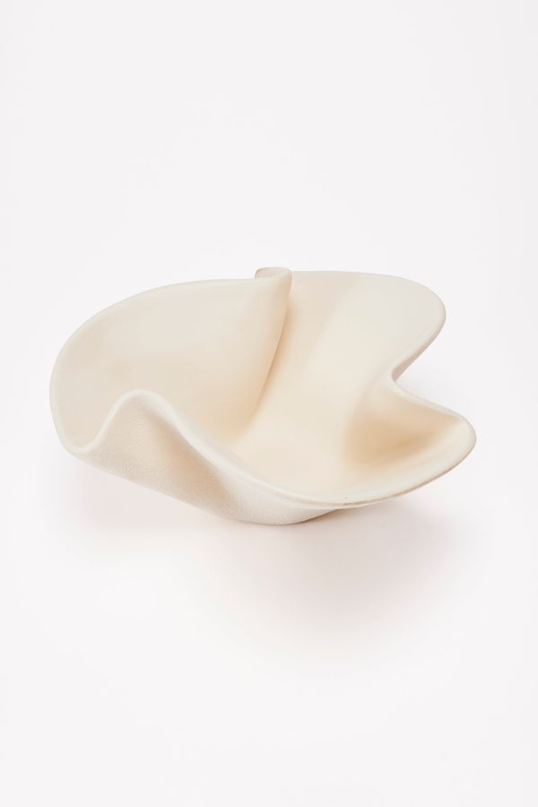 Dumae Esme Bowl