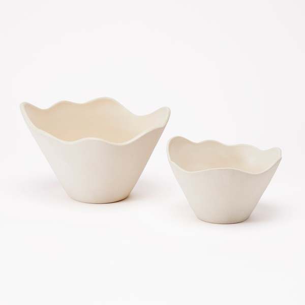 Dumae Gemma Catchall Dumae Gemma Catchall